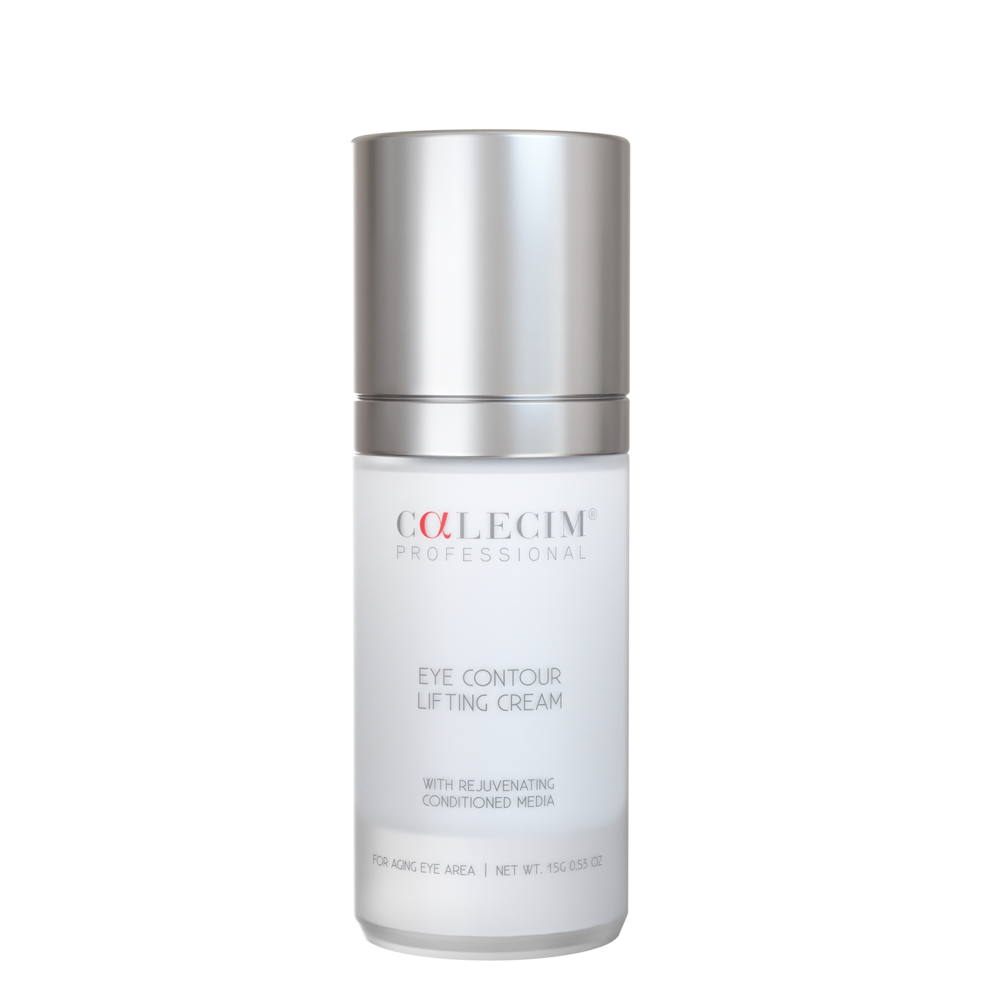 Eye Contour Lifting Cream