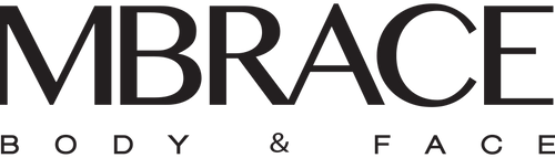 Mbrace Body & Face