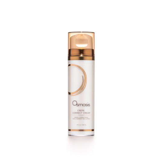 Crepe Correct Cream